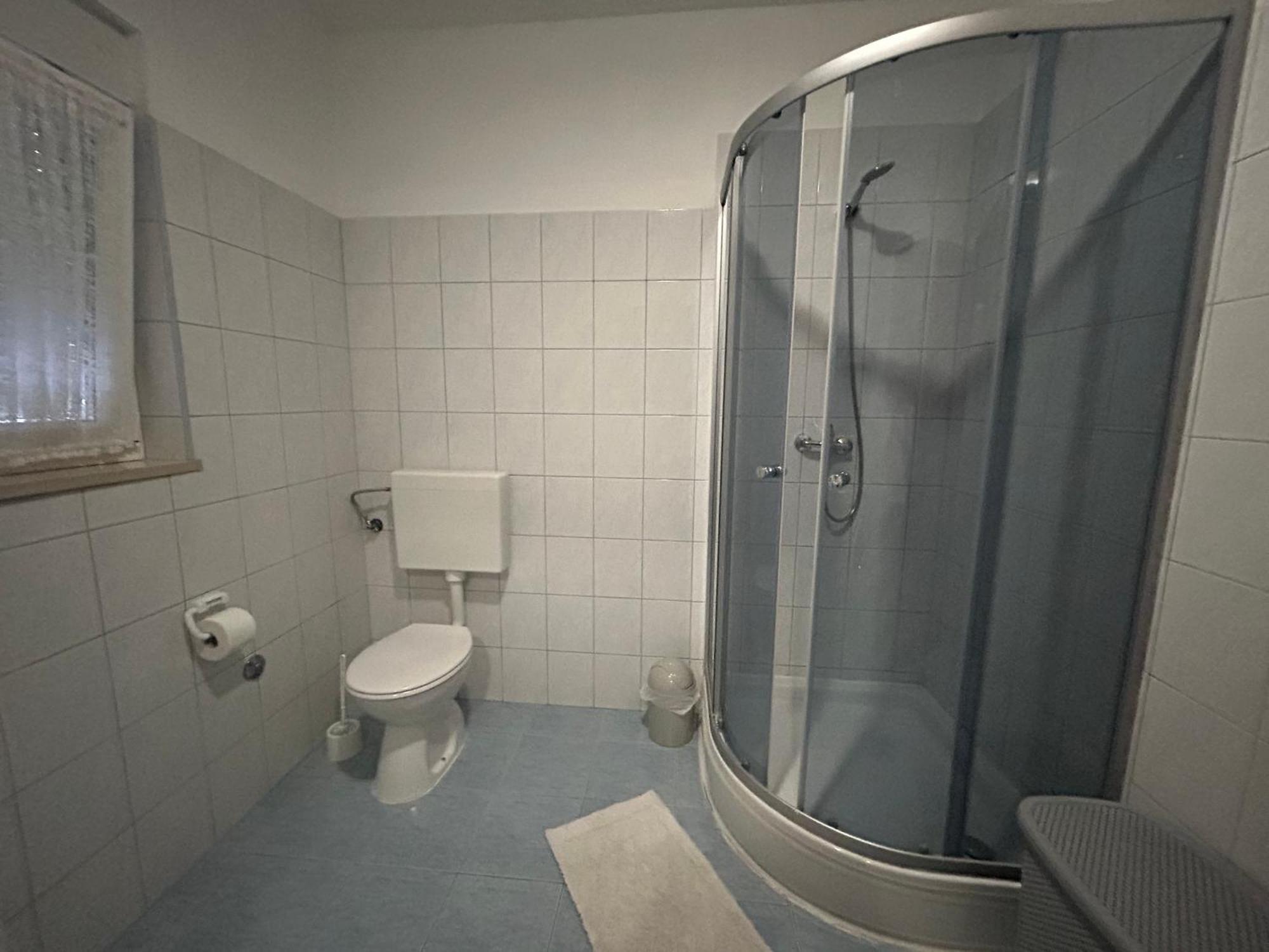 Apartman Petra Kaštela Buitenkant foto